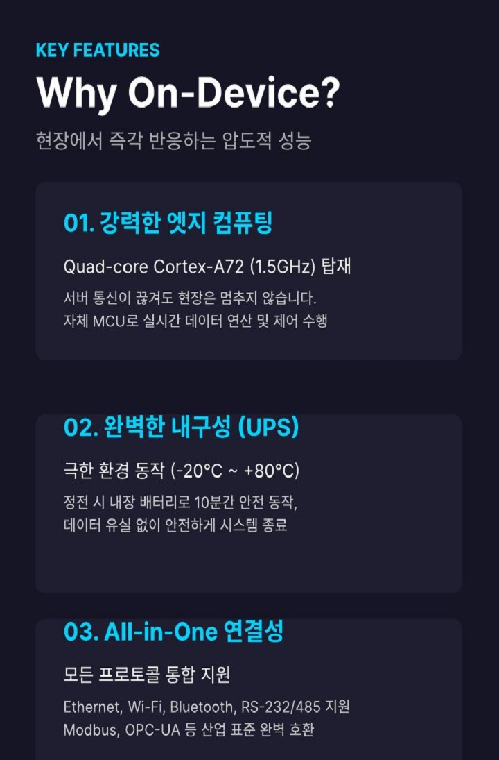 지능형 RTU 이미지 2